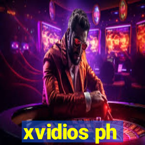 xvidios ph